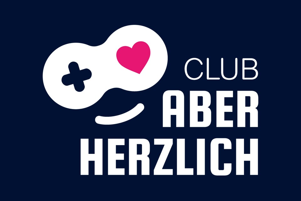 Club Aber Herzlich